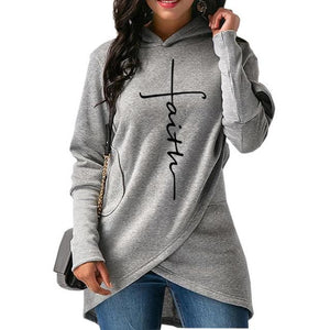 Fashion  Hoodies