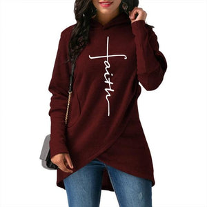 Fashion  Hoodies